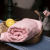 JOCKEY Bamboo Ultra Soft Hand & Face Towel
