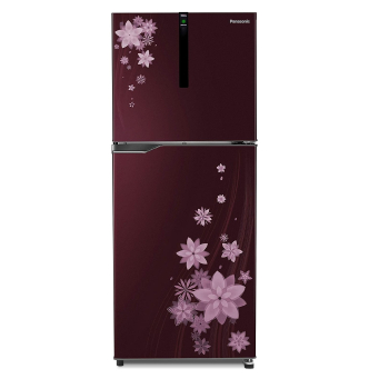 Double Door