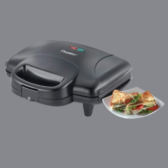 Kitchen Appliances