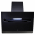Elica 60 cm 1200 m3/hr Filterless Chimney with 15 Years Warranty
