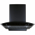 Elica 60 cm 1200 m3/hr Filterless Auto Clean Chimney