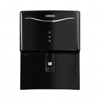 Kitchen Appliances