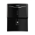 Blue Star Aristo RO+UV+UF 7-Liter Water Purifier