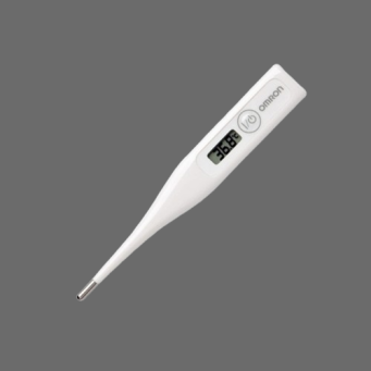 Electrodom&eacute;sticos de atenci&oacute;n m&eacute;dica