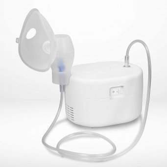 Electrodom&eacute;sticos de atenci&oacute;n m&eacute;dica