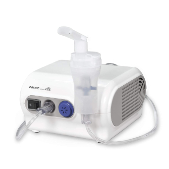 Electrodom&eacute;sticos de atenci&oacute;n m&eacute;dica