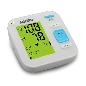 Health Care Appliances