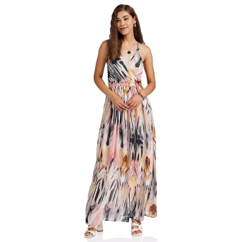 Vestidos
