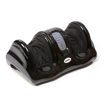 Health Care Appliances