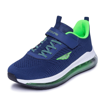 Kids Sports Shoes