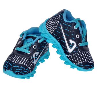 Kids Sports Shoes