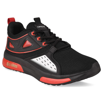 Kids Sports Shoes