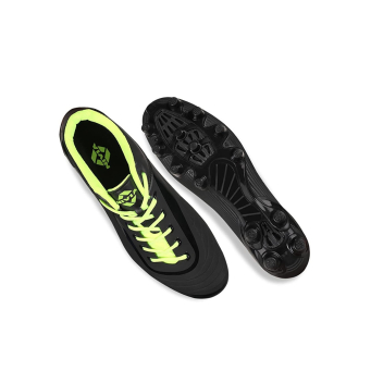 Kids Sports Shoes