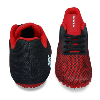 Kids Sports Shoes