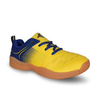 Kids Sports Shoes