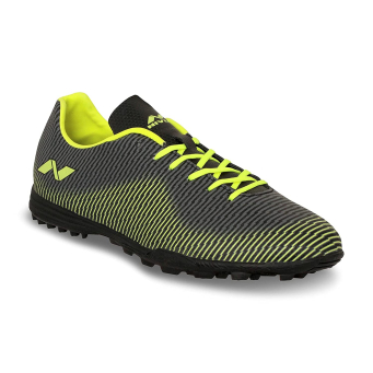Kids Sports Shoes