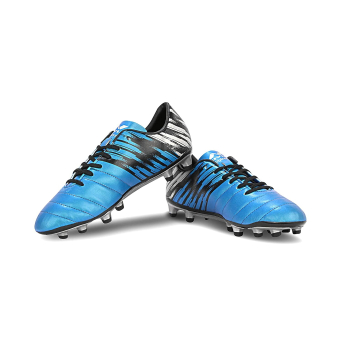Kids Sports Shoes