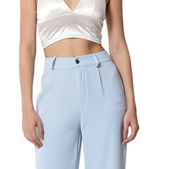 Pantalones