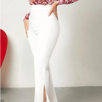 Pantalones