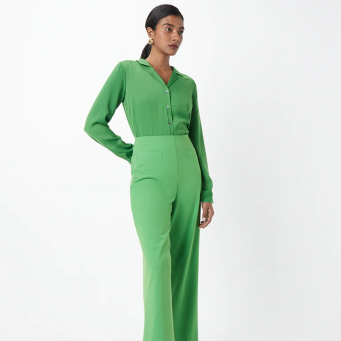 Women Trousers