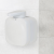 Casagold Adhesive Soap Dispenser