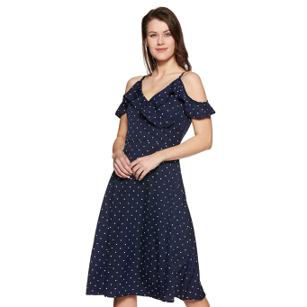 Vestidos