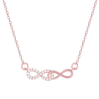 Necklaces & Pendants