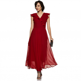 Vestidos