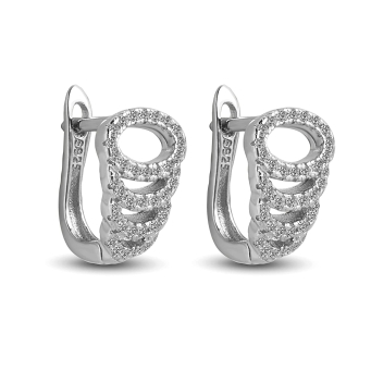 Women Earrings