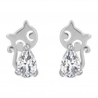 Women Earrings