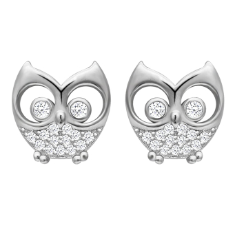Women Earrings
