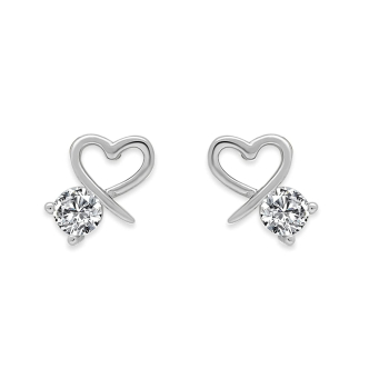 Women Earrings