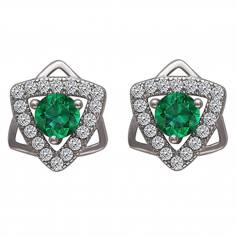 Women Earrings