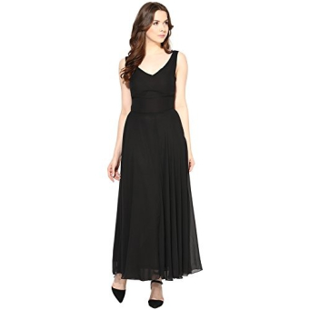 Vestidos