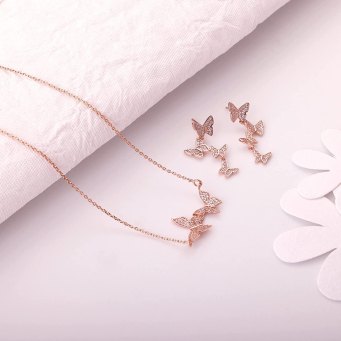 Joyeria de plata