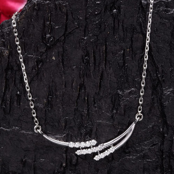Joyeria de plata