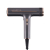 IKONIC ID HAIR DRYER- PROFESSIONAL STYLING
