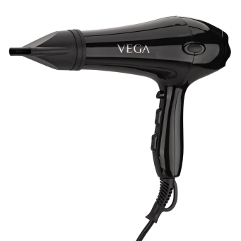 Hair Dryer