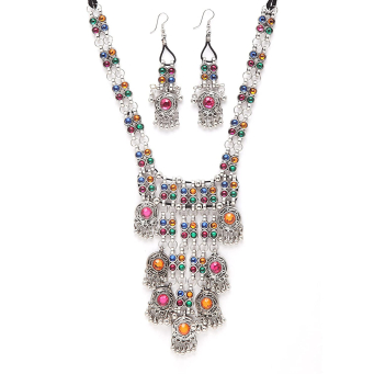 Joyer&iacute;a de moda
