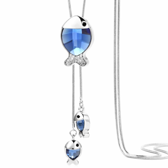 Fashion Jewellery