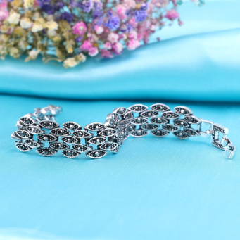 Fashion Jewellery