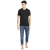 Men's Super T-Shirt