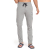 U.S. POLO ASSN. Men Lounge Bottom