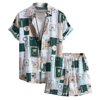 Men Innerwear & Sleepwear