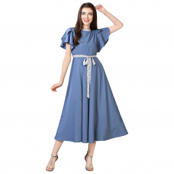 Vestidos