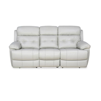 Recliners