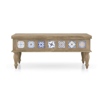 Tables