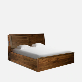 Beds