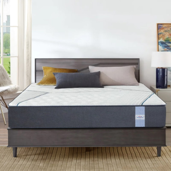 Mattresses