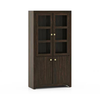 Living Storage